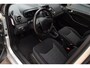 Ford Ka Ka+ 1.2 Trend Ultimate|Orig. NL|1e eig.|Unieke.km!!