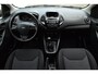 Ford Ka Ka+ 1.2 Trend Ultimate|Orig. NL|1e eig.|Unieke.km!!