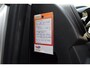 Ford Ka Ka+ 1.2 Trend Ultimate|Orig. NL|1e eig.|Unieke.km!!
