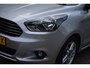 Ford Ka Ka+ 1.2 Trend Ultimate|Orig. NL|1e eig.|Unieke.km!!