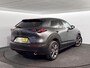 Mazda CX-30 2.0 e-SkyActiv-X M Hybrid Luxury / NL Dealer auto / 34.000km