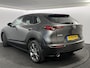 Mazda CX-30 2.0 e-SkyActiv-X M Hybrid Luxury / NL Dealer auto / 34.000km