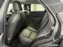 Mazda CX-30 2.0 e-SkyActiv-X M Hybrid Luxury / NL Dealer auto / 34.000km