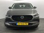 Mazda CX-30 2.0 e-SkyActiv-X M Hybrid Luxury / NL Dealer auto / 34.000km