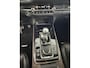 Mazda CX-30 2.0 e-SkyActiv-X M Hybrid Luxury / NL Dealer auto / 34.000km
