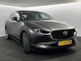 Mazda CX-30 2.0 e-SkyActiv-X M Hybrid Luxury / NL Dealer auto / 34.000km