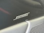 Mazda CX-30 2.0 e-SkyActiv-X M Hybrid Luxury / NL Dealer auto / 34.000km