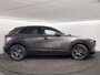 Mazda CX-30 2.0 e-SkyActiv-X M Hybrid Luxury / NL Dealer auto / 34.000km