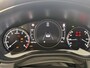 Mazda CX-30 2.0 e-SkyActiv-X M Hybrid Luxury / NL Dealer auto / 34.000km