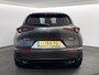 Mazda CX-30 2.0 e-SkyActiv-X M Hybrid Luxury / NL Dealer auto / 34.000km
