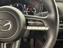 Mazda CX-30 2.0 e-SkyActiv-X M Hybrid Luxury / NL Dealer auto / 34.000km