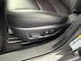 Mazda CX-30 2.0 e-SkyActiv-X M Hybrid Luxury / NL Dealer auto / 34.000km