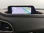 Mazda CX-30 2.0 e-SkyActiv-X M Hybrid Luxury / NL Dealer auto / 34.000km