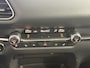 Mazda CX-30 2.0 e-SkyActiv-X M Hybrid Luxury / NL Dealer auto / 34.000km