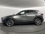 Mazda CX-30 2.0 e-SkyActiv-X M Hybrid Luxury / NL Dealer auto / 34.000km