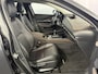 Mazda CX-30 2.0 e-SkyActiv-X M Hybrid Luxury / NL Dealer auto / 34.000km