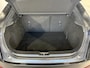 Mazda CX-30 2.0 e-SkyActiv-X M Hybrid Luxury / NL Dealer auto / 34.000km