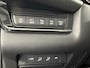Mazda CX-30 2.0 e-SkyActiv-X M Hybrid Luxury / NL Dealer auto / 34.000km