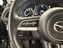 Mazda CX-30 2.0 e-SkyActiv-X M Hybrid Luxury / NL Dealer auto / 34.000km
