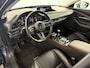 Mazda CX-30 2.0 e-SkyActiv-X M Hybrid Luxury / NL Dealer auto / 34.000km