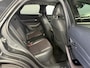 Mazda CX-30 2.0 e-SkyActiv-X M Hybrid Luxury / NL Dealer auto / 34.000km