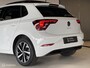 Volkswagen Polo 1.0 TSI 81KW/ DSG / Panoramadak/ Carplay / Virtual Cockpit / Trekhaak