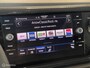 Volkswagen Polo 1.0 TSI 81KW/ DSG / Panoramadak/ Carplay / Virtual Cockpit / Trekhaak