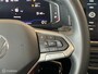 Volkswagen Polo 1.0 TSI 81KW/ DSG / Panoramadak/ Carplay / Virtual Cockpit / Trekhaak