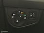 Volkswagen Polo 1.0 TSI 81KW/ DSG / Panoramadak/ Carplay / Virtual Cockpit / Trekhaak