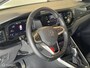 Volkswagen Polo 1.0 TSI 81KW/ DSG / Panoramadak/ Carplay / Virtual Cockpit / Trekhaak