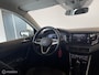 Volkswagen Polo 1.0 TSI 81KW/ DSG / Panoramadak/ Carplay / Virtual Cockpit / Trekhaak