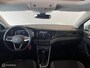 Volkswagen Polo 1.0 TSI 81KW/ DSG / Panoramadak/ Carplay / Virtual Cockpit / Trekhaak