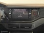 Volkswagen Polo 1.0 TSI 81KW/ DSG / Panoramadak/ Carplay / Virtual Cockpit / Trekhaak