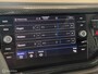Volkswagen Polo 1.0 TSI 81KW/ DSG / Panoramadak/ Carplay / Virtual Cockpit / Trekhaak