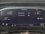 Volkswagen Polo 1.0 TSI 81KW/ DSG / Panoramadak/ Carplay / Virtual Cockpit / Trekhaak