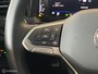 Volkswagen Polo 1.0 TSI 81KW/ DSG / Panoramadak/ Carplay / Virtual Cockpit / Trekhaak