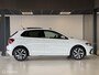 Volkswagen Polo 1.0 TSI 81KW/ DSG / Panoramadak/ Carplay / Virtual Cockpit / Trekhaak