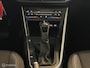 Volkswagen Polo 1.0 TSI 81KW/ DSG / Panoramadak/ Carplay / Virtual Cockpit / Trekhaak
