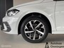 Volkswagen Polo 1.0 TSI 81KW/ DSG / Panoramadak/ Carplay / Virtual Cockpit / Trekhaak