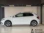 Volkswagen Polo 1.0 TSI 81KW/ DSG / Panoramadak/ Carplay / Virtual Cockpit / Trekhaak