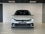 Volkswagen Polo 1.0 TSI 81KW/ DSG / Panoramadak/ Carplay / Virtual Cockpit / Trekhaak