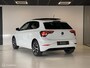 Volkswagen Polo 1.0 TSI 81KW/ DSG / Panoramadak/ Carplay / Virtual Cockpit / Trekhaak