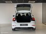 Volkswagen Polo 1.0 TSI 81KW/ DSG / Panoramadak/ Carplay / Virtual Cockpit / Trekhaak