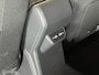 Volkswagen Polo 1.0 TSI 81KW/ DSG / Panoramadak/ Carplay / Virtual Cockpit / Trekhaak