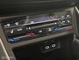 Volkswagen Polo 1.0 TSI 81KW/ DSG / Panoramadak/ Carplay / Virtual Cockpit / Trekhaak