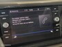 Volkswagen Polo 1.0 TSI 81KW/ DSG / Panoramadak/ Carplay / Virtual Cockpit / Trekhaak