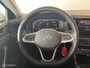 Volkswagen Polo 1.0 TSI 81KW/ DSG / Panoramadak/ Carplay / Virtual Cockpit / Trekhaak