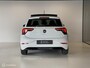 Volkswagen Polo 1.0 TSI 81KW/ DSG / Panoramadak/ Carplay / Virtual Cockpit / Trekhaak