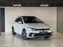 Volkswagen Polo 1.0 TSI 81KW/ DSG / Panoramadak/ Carplay / Virtual Cockpit / Trekhaak