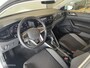 Volkswagen Polo 1.0 TSI 81KW/ DSG / Panoramadak/ Carplay / Virtual Cockpit / Trekhaak